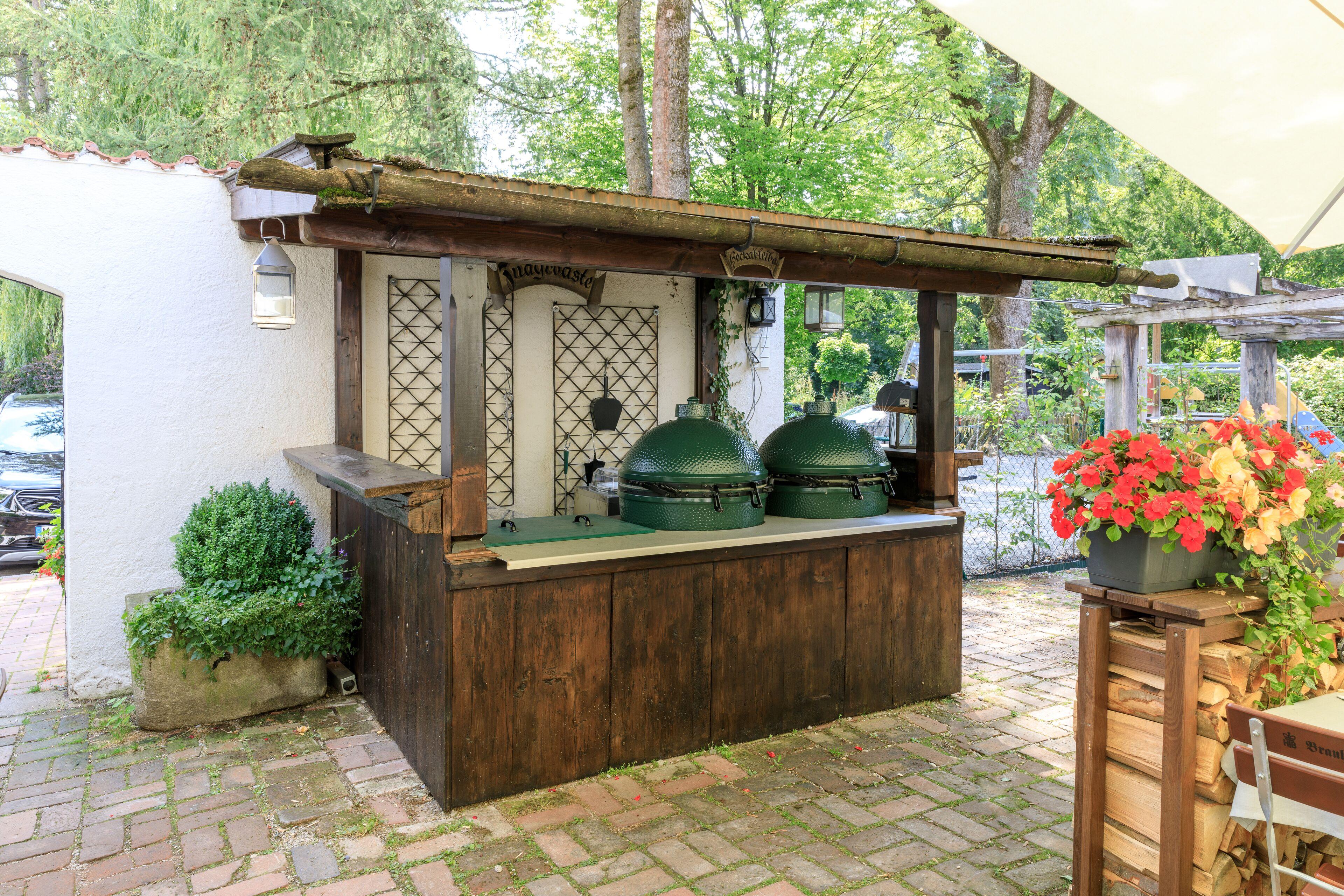 Weichandhof — Photos 3
